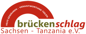 Brückenschlag Sachsen – Tanzania